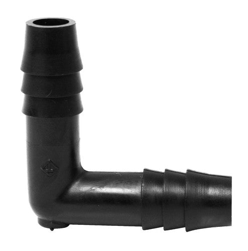 Valterra RF854  PLUMBING FITTINGS RV