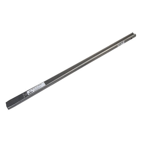 Husky Towing 32329 Husky CLTS WEIGHT DISTRIBUTING HITCH ACCE
