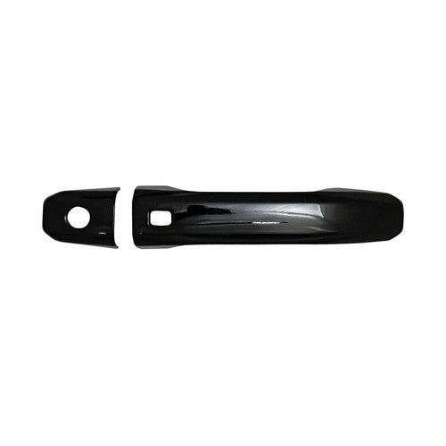 Coast To Coast DH68589SBK  DOOR HANDLE COVER