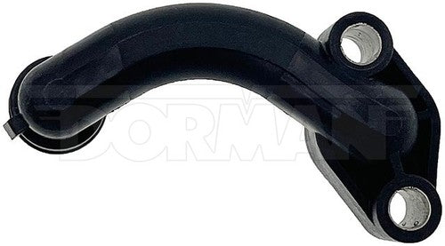 Dorman (OE Solutions) 626-337 OE Solutions ENGINE PARTS OEM