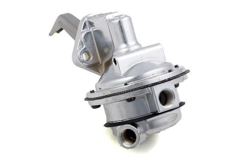 Holley Performance 12-289-11  FUEL PUMP