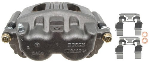 Raybestos Brakes FRC11203 R-Line BRAKE CALIPER OEM
