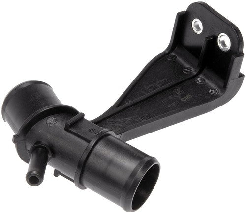 Dorman (OE Solutions) 902-924 OE Solutions THERMOSTAT OEM