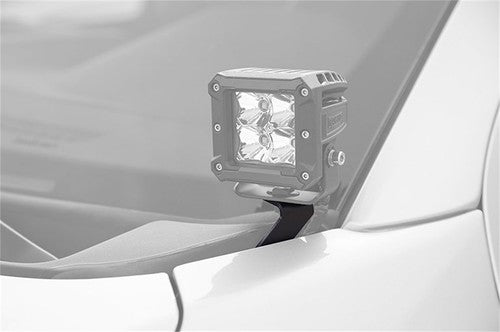 Dee Zee DZ1071  LIGHTING MOUNTING KIT