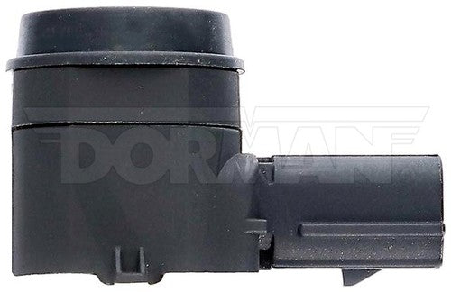 Dorman (OE Solutions) 684-100 OE Solutions SENSORS OEM