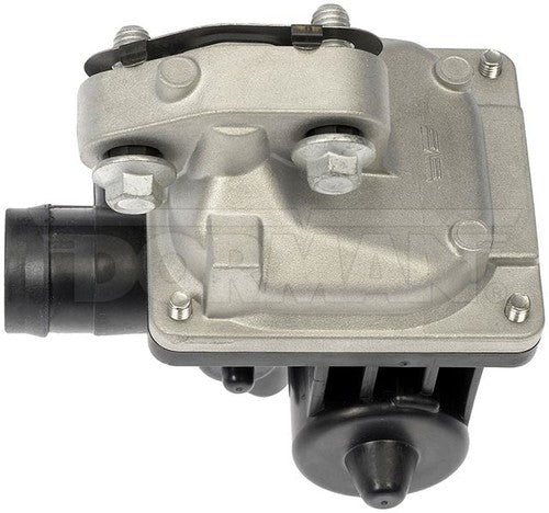 Dorman (OE Solutions) 306-056 OE Solutions VALVE OEM