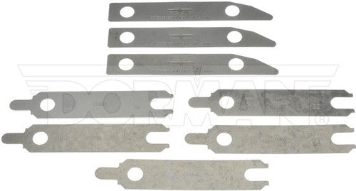 Dorman (OE Solutions) 02335  STARTER OEM