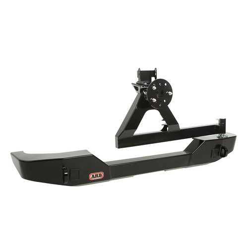 ARB 5750300  SPARE TIRE CARRIER