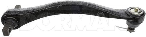 Dorman Chassis CB50578PR Premium  CONTROL ARM OEM