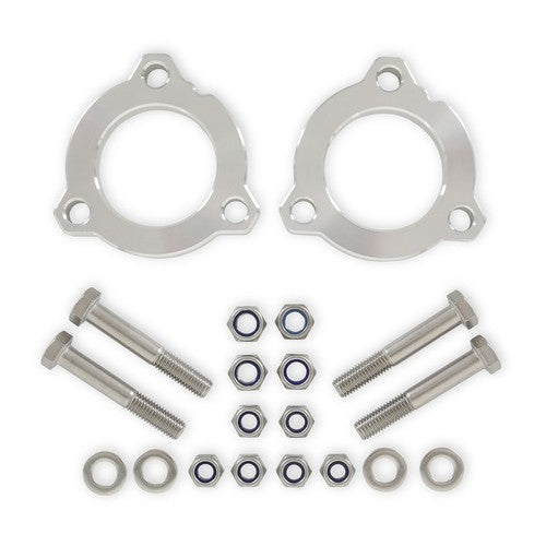 Holley Performance 506AOR Anvil Off Road LIFT KIT