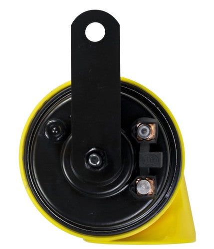 Hella 012010821 TE16 Series HORN