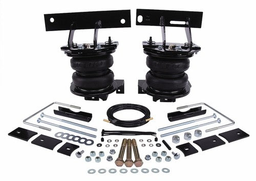 Air Lift 57552 LoadLifter 7500XL HELPER SPRINGS