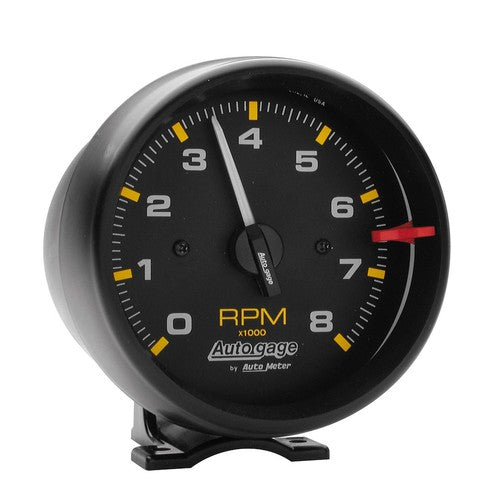 AutoMeter 2300 Autogage  TACHOMETER