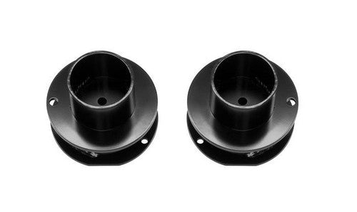 Rancho RS70404  LEVELING KIT