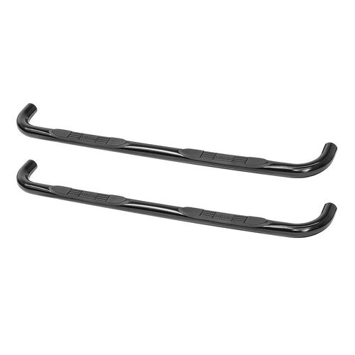 Westin Automotive 23-4095 E-Series NERF BAR ROUND 3"