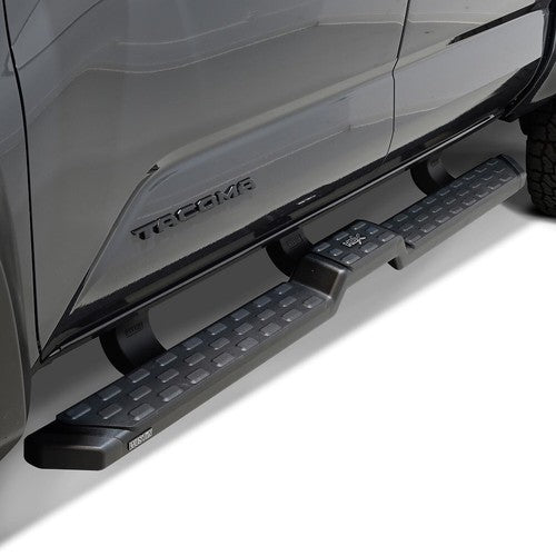 Westin Automotive 55-32785 Running Board With Mounting Hardware And Brackets
