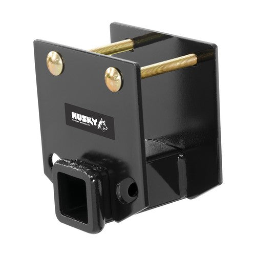 Husky Towing 68621C  HITCH CLASS I II & III