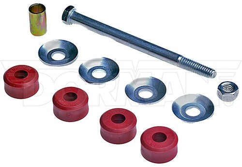 Dorman Chassis SK7305PR Premium  SUSPENSION OEM