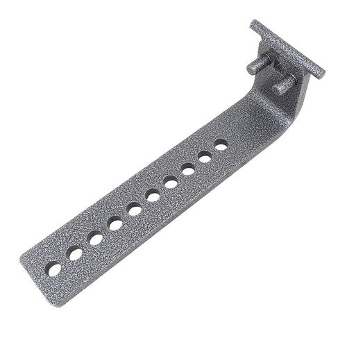Husky Towing 33322  WEIGHT DISTRIBUTING HITCH ACCE