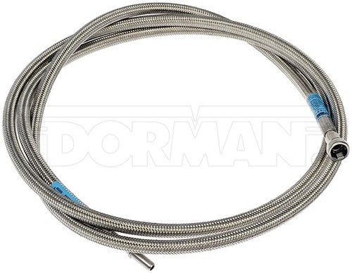 Dorman (OE Solutions) 819-839 OE Solutions FUEL INJECTION OEM