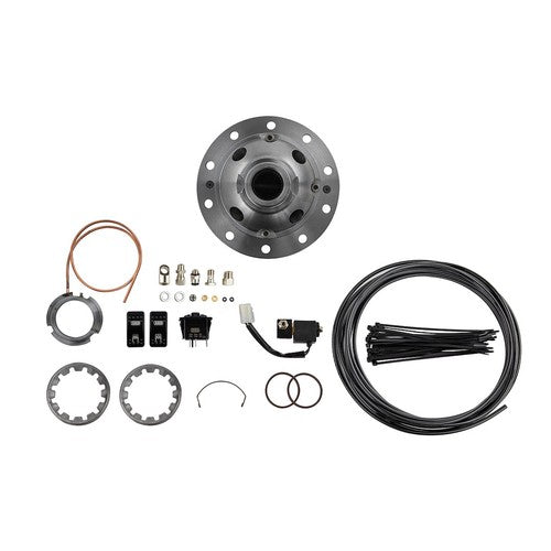 ARB RD132 Air Locker DIFFERENTIAL