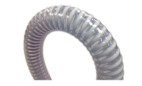 Sierra Marine 16-146-0340S 146 Series BILGE PUMP HOSE