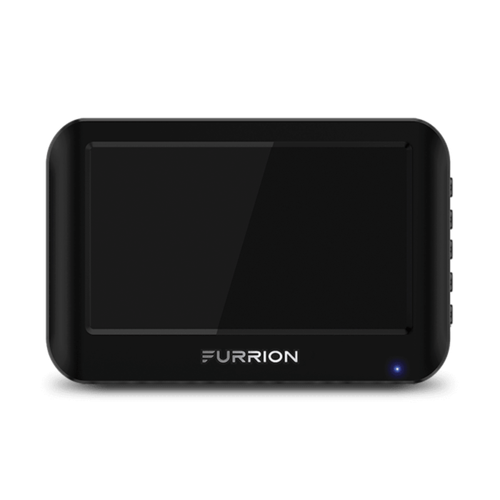 Furrion LLC C-FOS07TAPK-010 Vision S REAR OBSERVATION SYSTEMS RV