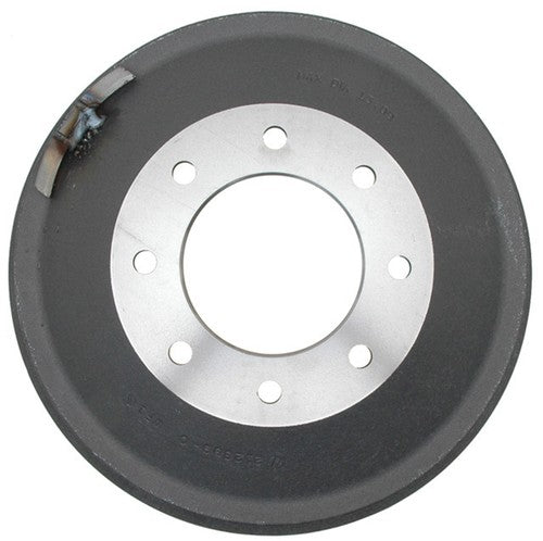 Raybestos Brakes 2590R R-Line FRONT PADS SHOES ROTORS DRUMS