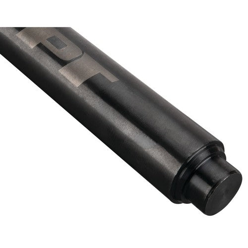 Performance Tool W86910  TOOL