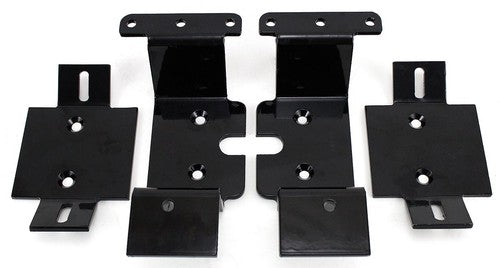 Air Lift 57204 LoadLifter 5000 HELPER SPRINGS