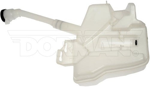 Dorman (OE Solutions) 603-881 OE Solutions WINDSHIELD WIPER PARTS OEM
