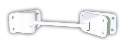 JR Products 10475  EXTERIOR HARDWARE RV