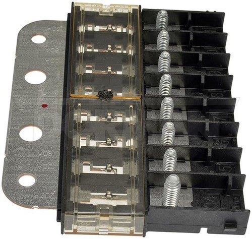 Dorman (OE Solutions) 956-210 OE Solutions BATTERY & CABLES OEM