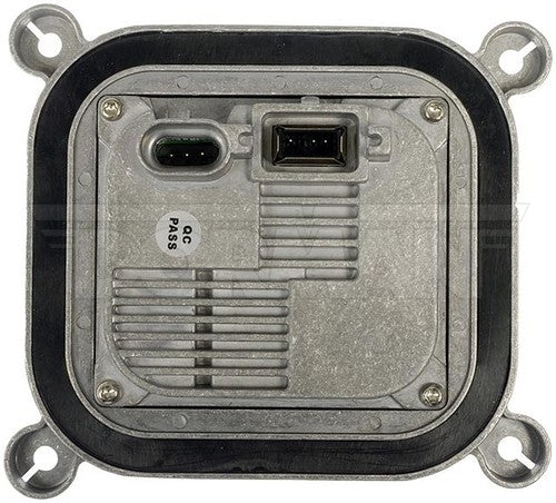 Dorman (OE Solutions) 601-912 OE Solutions HEADLIGHT ASSEMBLY OEM