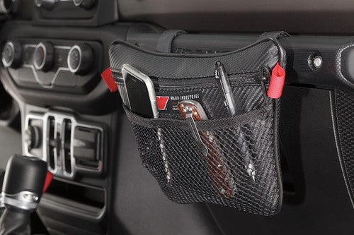 Warn 102646  WINCH ACCESSORIES