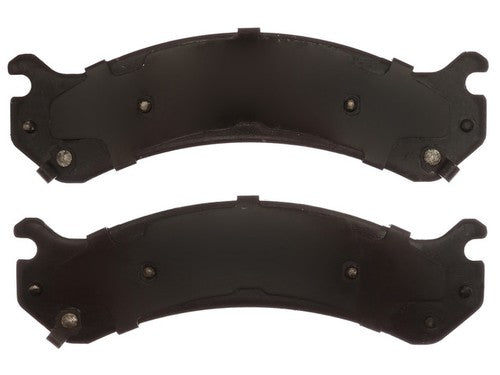 Raybestos Brakes RC11034CS R-Line BRAKE CALIPER OEM
