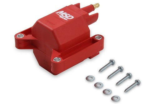 MSD Ignition 8227 Blaster COIL IGNITION