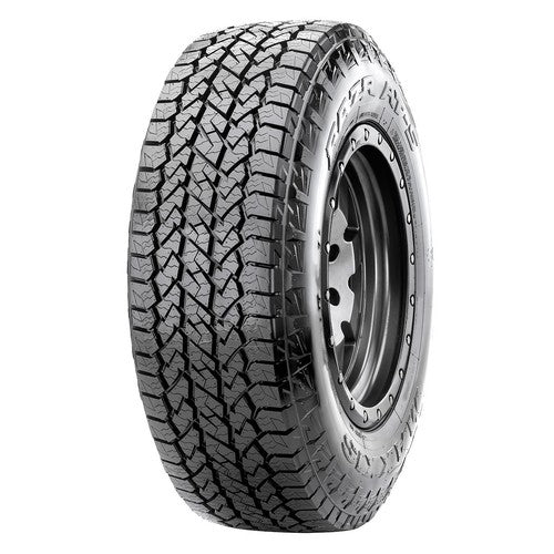 Maxxis Tire TP00420900 RAZR AT-S TIRE POWERSPORTS