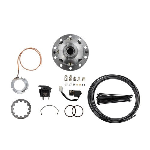 ARB RD205 Air Locker DIFFERENTIAL