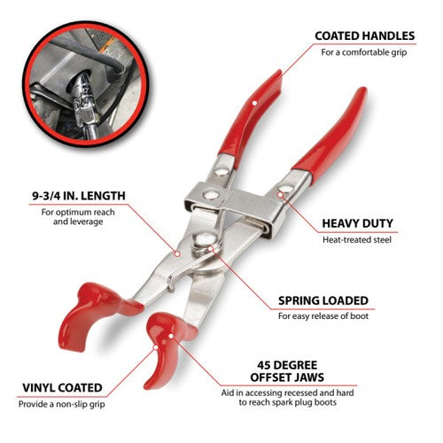 Performance Tool C28234  TOOL