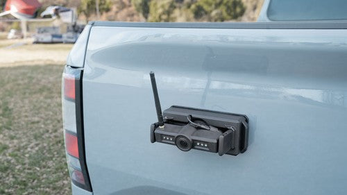 Air Lift 25300  CAMERA