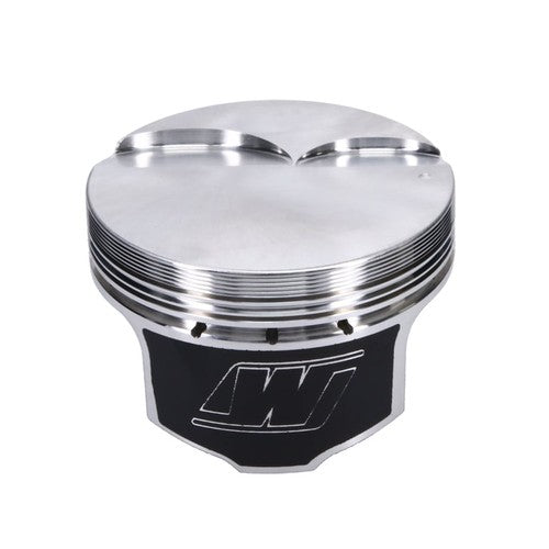 JE Pistons K398X7 Wiseco Professional Series PISTONS