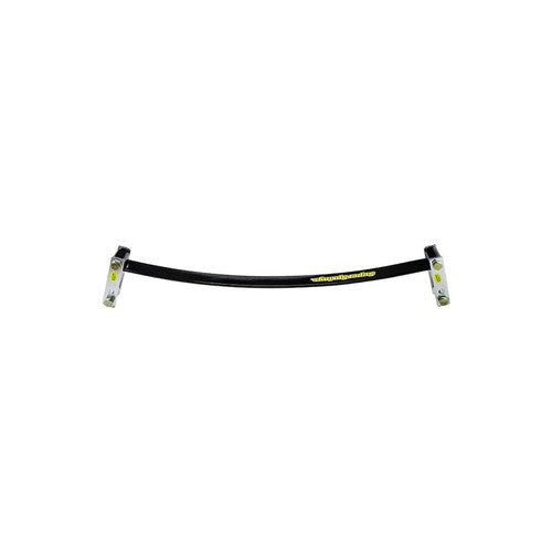 Super Springs SSA40  HELPER SPRINGS