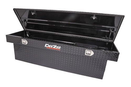 Dee Zee DZ8170DB Red Label TOOL BOX
