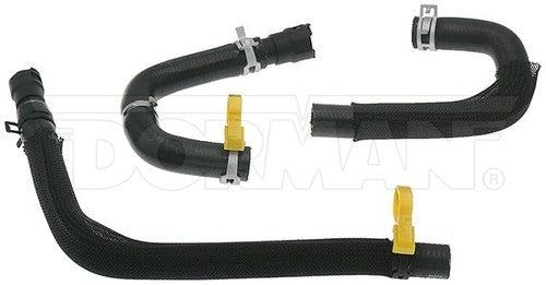 Dorman (OE Solutions) 626-673 OE Solutions ENGINE PARTS OEM