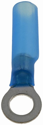 Dorman (OE Solutions) 85220 Conduct-Tite HARDWARE OEM