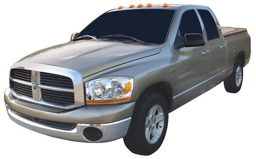 Pacer Performance 20-247 Hi-Five LED LIGHTS