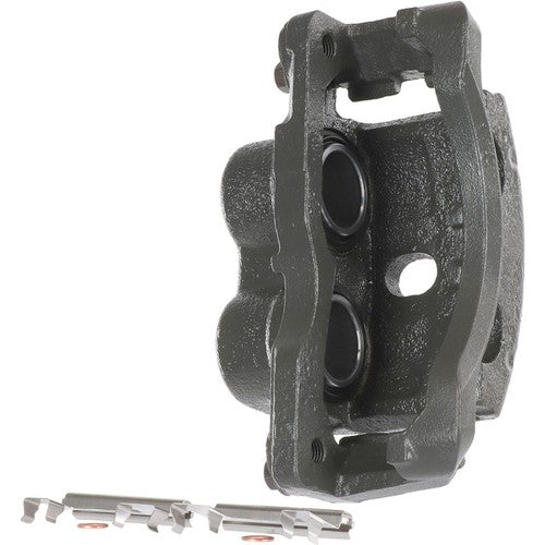 Cardone (A1) Industries 18-B4730S Friction Choice BRAKE CALIPER OEM