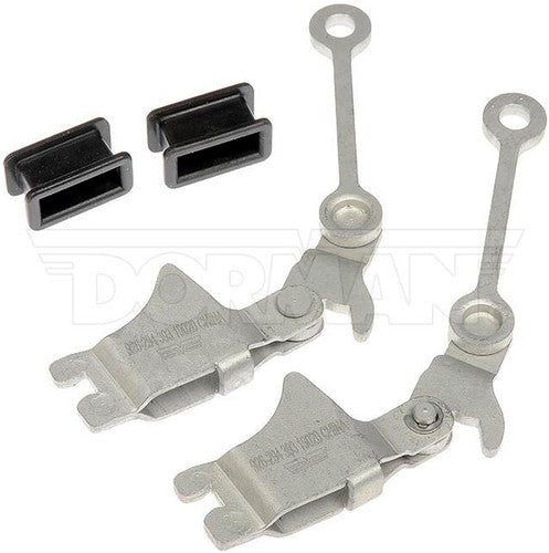 Dorman (OE Solutions) 926-294 OE Solutions BODY SWITCH & RELAY
