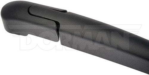 Help! By Dorman 42900  WINDSHIELD WIPER PARTS OEM